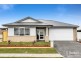 6 Diamond Drive, Yarrabilba QLD 4207