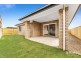6 Diamond Drive, Yarrabilba QLD 4207
