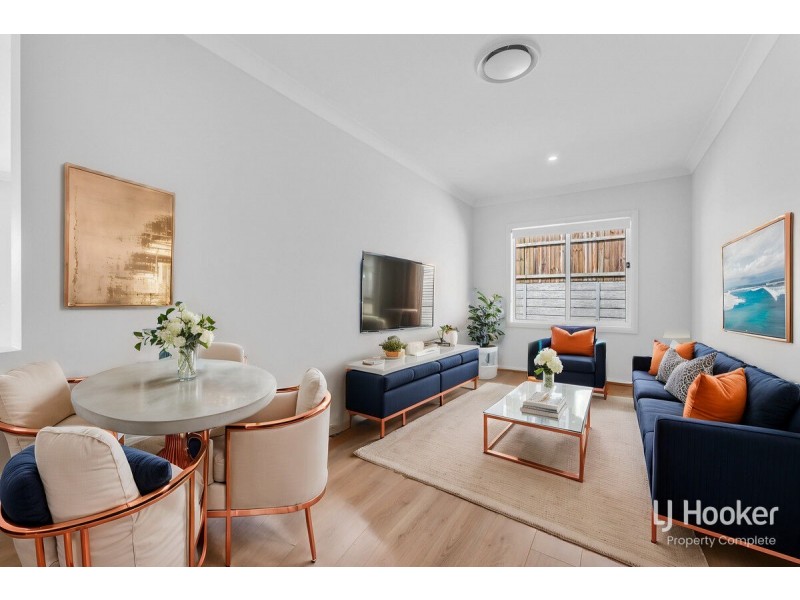 6 Diamond Drive, Yarrabilba QLD 4207