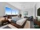 6 Diamond Drive, Yarrabilba QLD 4207