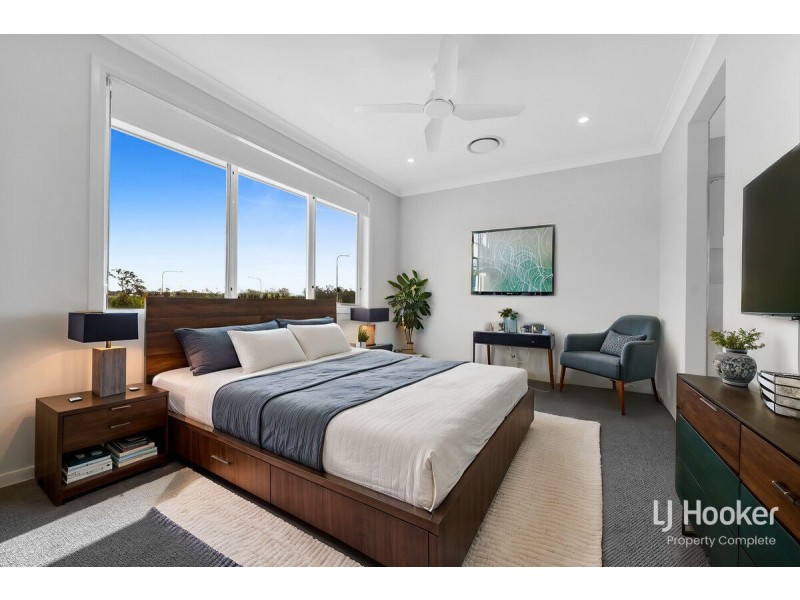 6 Diamond Drive, Yarrabilba QLD 4207