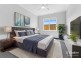 6 Diamond Drive, Yarrabilba QLD 4207