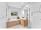 6 Diamond Drive, Yarrabilba QLD 4207
