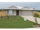 27 Durack Place, Laidley QLD 4341