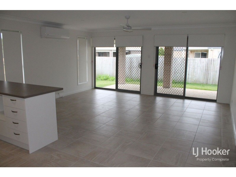 27 Durack Place, Laidley QLD 4341