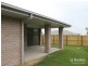 27 Durack Place, Laidley QLD 4341