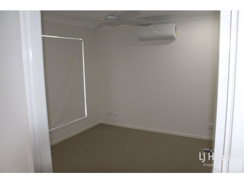 27 Durack Place, Laidley QLD 4341