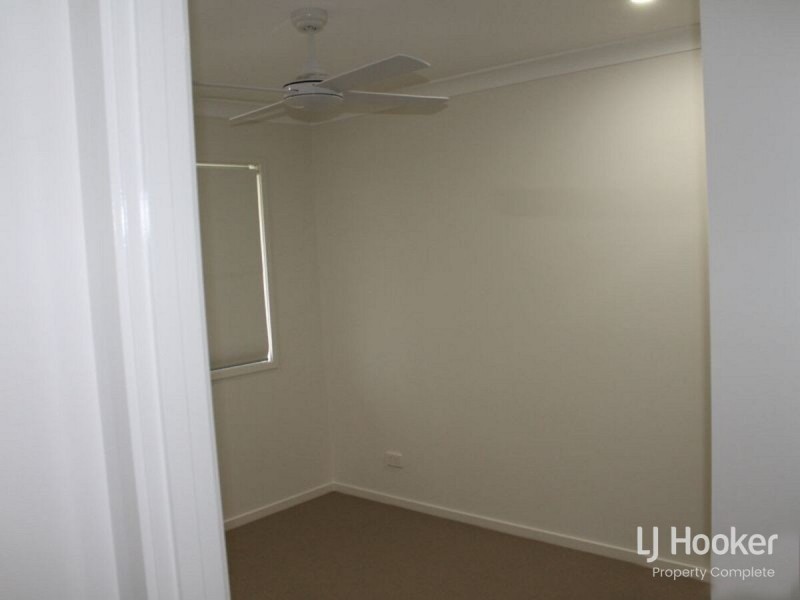 27 Durack Place, Laidley QLD 4341