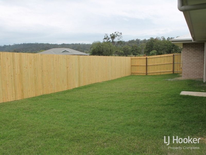 27 Durack Place, Laidley QLD 4341