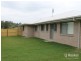 27 Durack Place, Laidley QLD 4341
