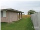 27 Durack Place, Laidley QLD 4341