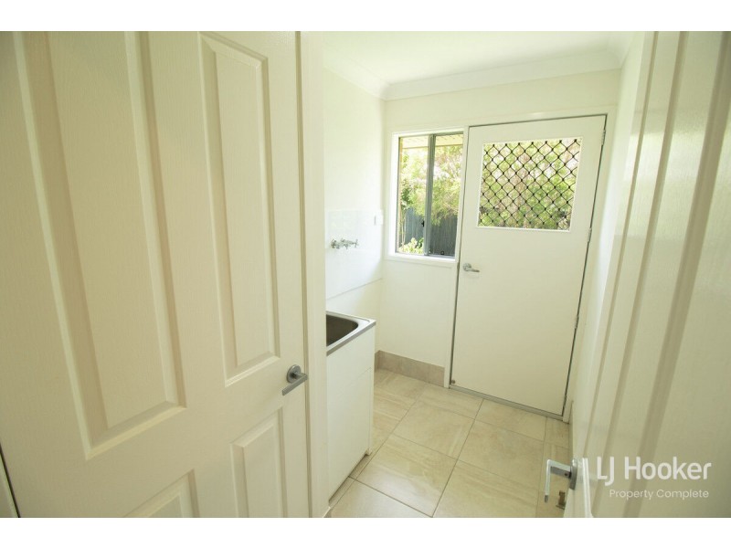 27 Durack Place, Laidley QLD 4341