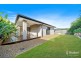 9 Marl Crescent, Yarrabilba QLD 4207