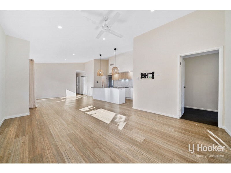 9 Marl Crescent, Yarrabilba QLD 4207