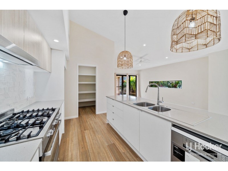 9 Marl Crescent, Yarrabilba QLD 4207