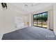 9 Marl Crescent, Yarrabilba QLD 4207