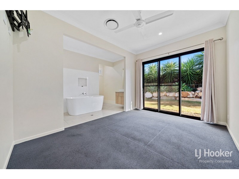 9 Marl Crescent, Yarrabilba QLD 4207