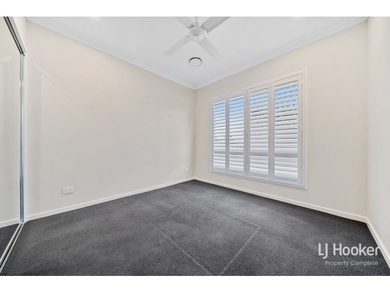 9 Marl Crescent, Yarrabilba QLD 4207