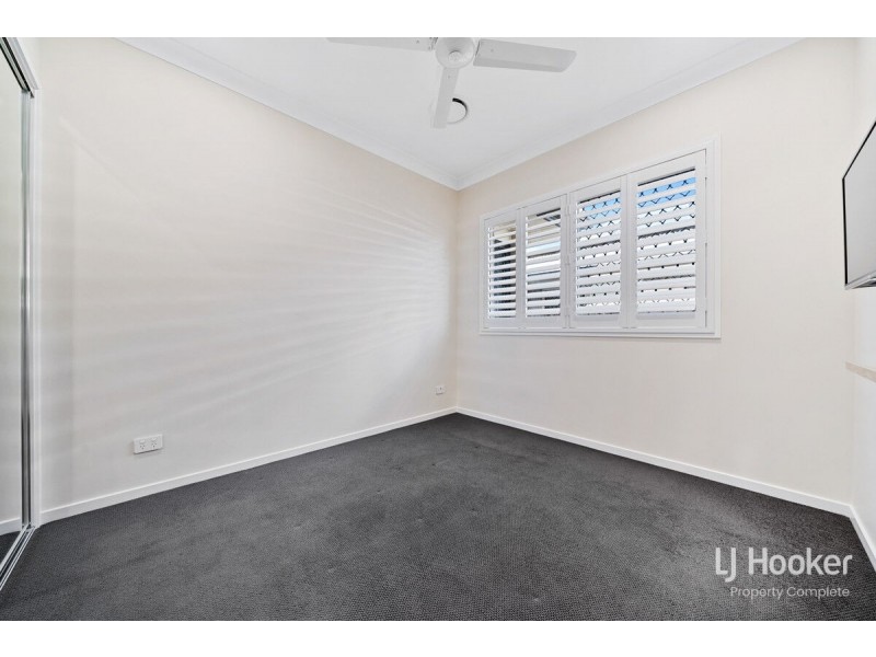 9 Marl Crescent, Yarrabilba QLD 4207
