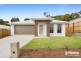 31 Breckenridge Road, Logan Reserve QLD 4133