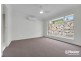 31 Breckenridge Road, Logan Reserve QLD 4133