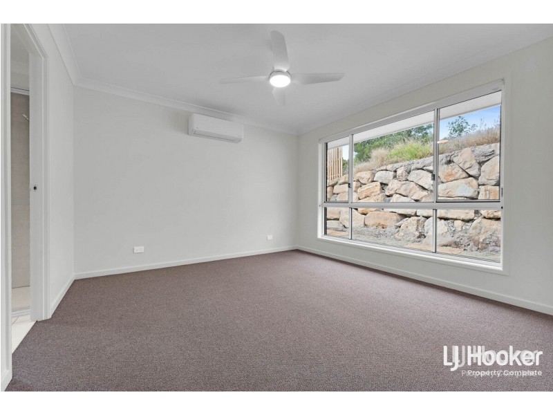 31 Breckenridge Road, Logan Reserve QLD 4133