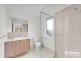 31 Breckenridge Road, Logan Reserve QLD 4133