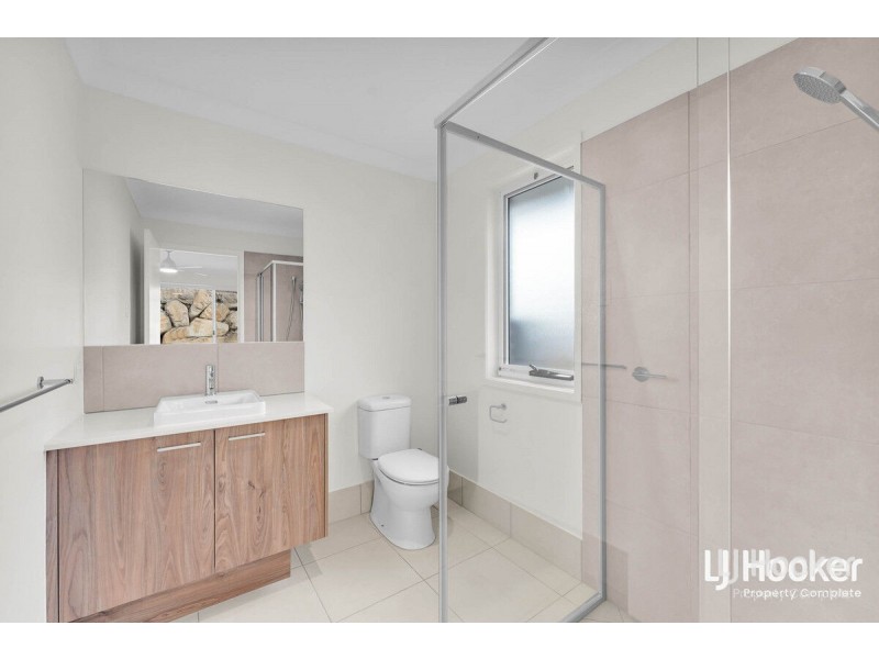31 Breckenridge Road, Logan Reserve QLD 4133