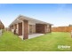 31 Breckenridge Road, Logan Reserve QLD 4133
