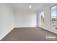 31 Breckenridge Road, Logan Reserve QLD 4133