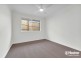 31 Breckenridge Road, Logan Reserve QLD 4133