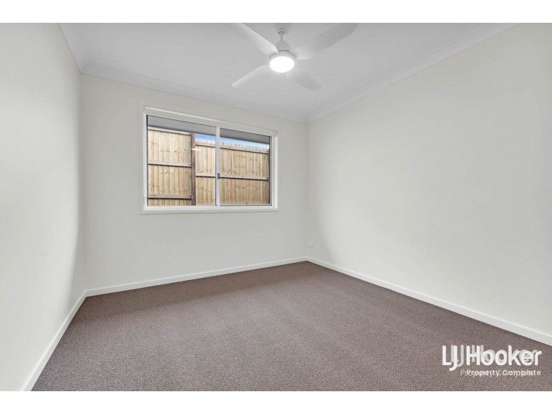 31 Breckenridge Road, Logan Reserve QLD 4133