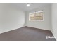 31 Breckenridge Road, Logan Reserve QLD 4133
