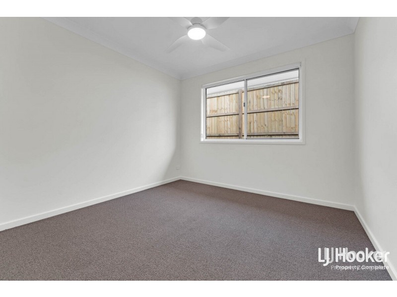 31 Breckenridge Road, Logan Reserve QLD 4133