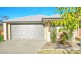 5 Aurora Lane, Yarrabilba QLD 4207