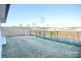 5 Aurora Lane, Yarrabilba QLD 4207