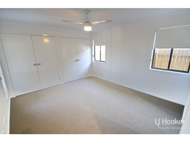 5 Aurora Lane, Yarrabilba QLD 4207
