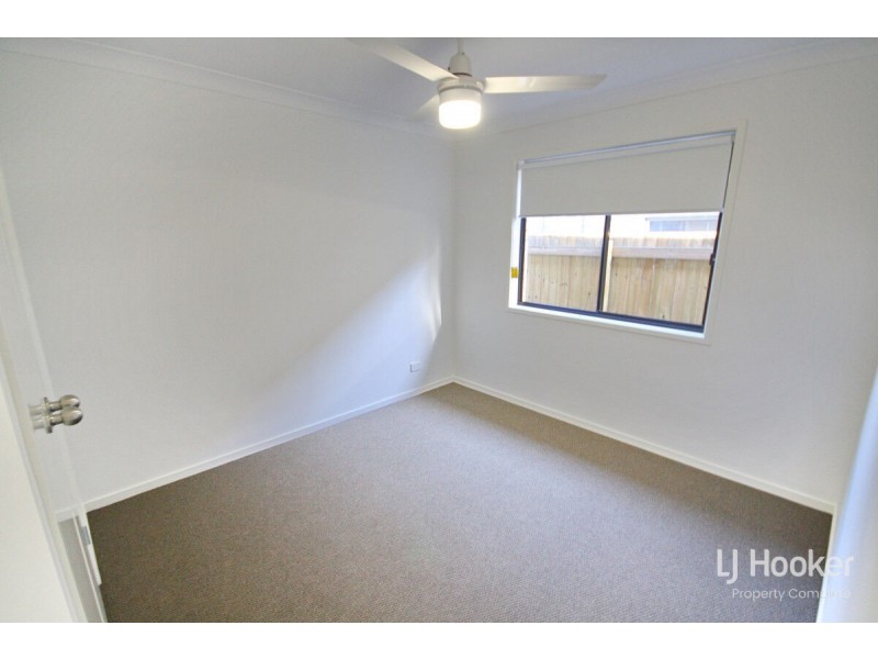 5 Aurora Lane, Yarrabilba QLD 4207