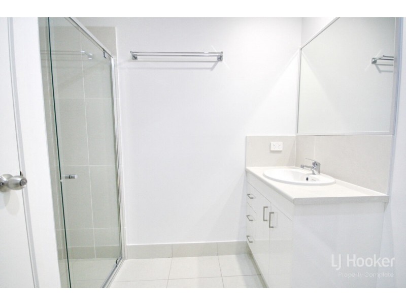 5 Aurora Lane, Yarrabilba QLD 4207