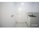 5 Aurora Lane, Yarrabilba QLD 4207