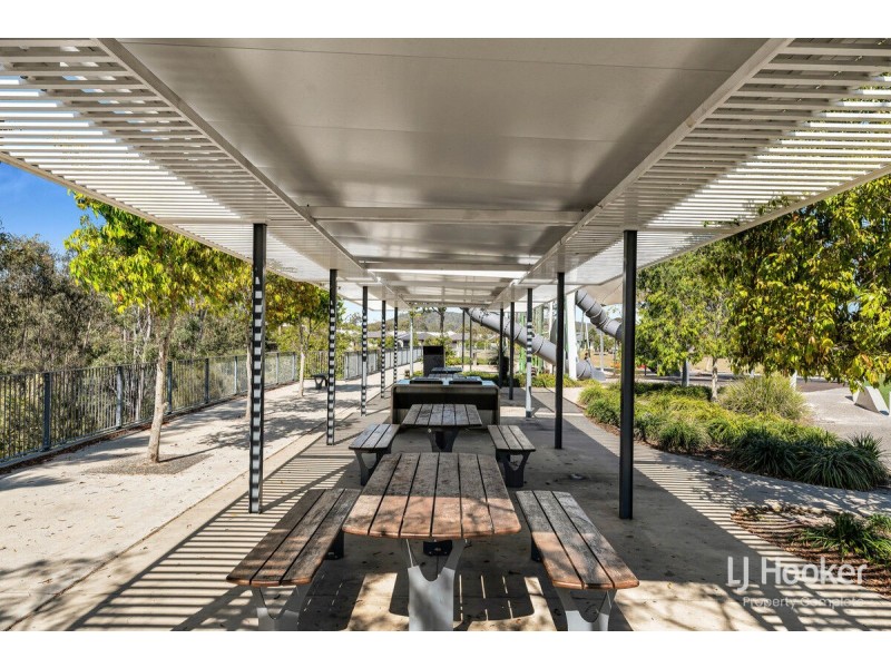 5 Aurora Lane, Yarrabilba QLD 4207