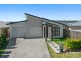 1/12 Granite Street, Yarrabilba QLD 4207
