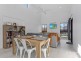 1/12 Granite Street, Yarrabilba QLD 4207