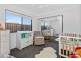 1/12 Granite Street, Yarrabilba QLD 4207