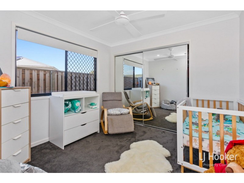 1/12 Granite Street, Yarrabilba QLD 4207