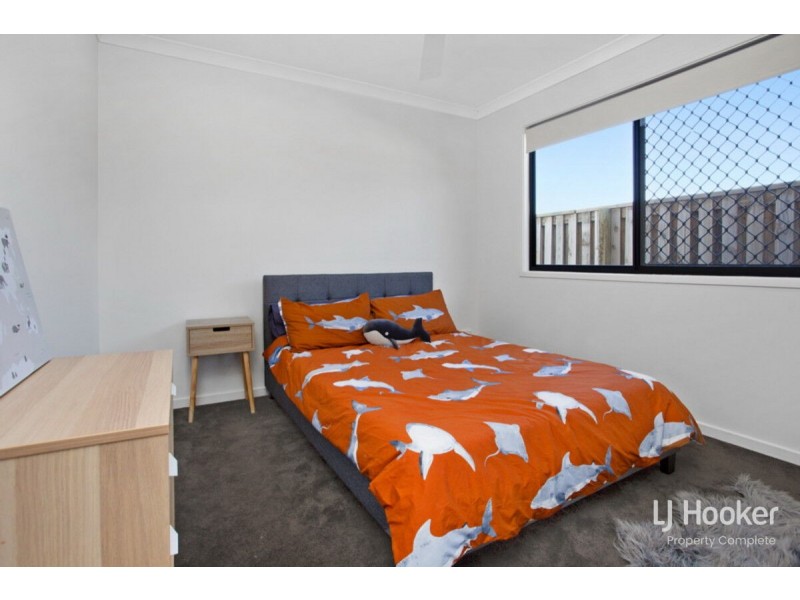 1/12 Granite Street, Yarrabilba QLD 4207
