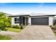 19 Buxton Avenue, Yarrabilba QLD 4207