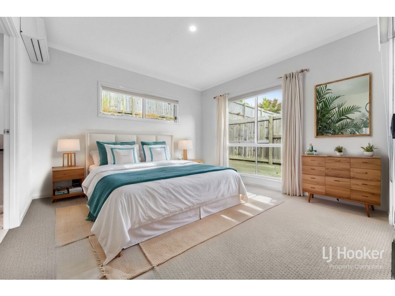 19 Buxton Avenue, Yarrabilba QLD 4207