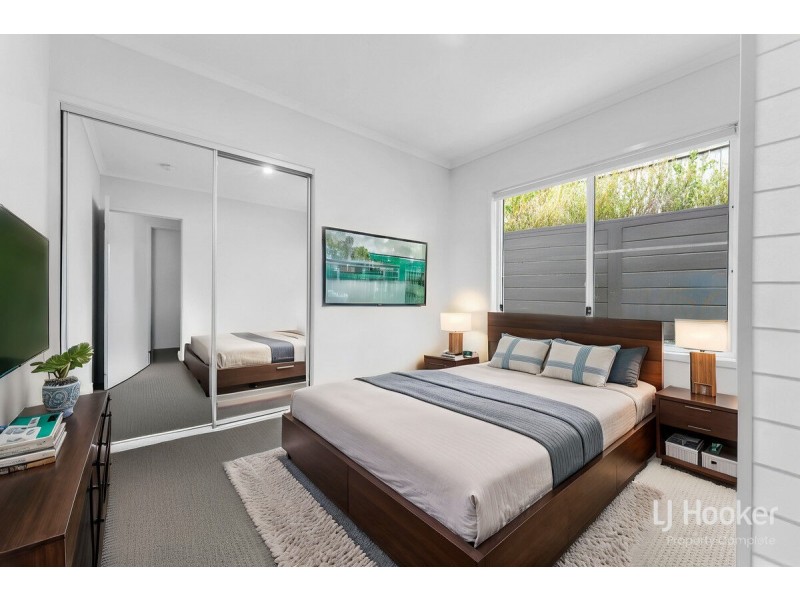 19 Buxton Avenue, Yarrabilba QLD 4207