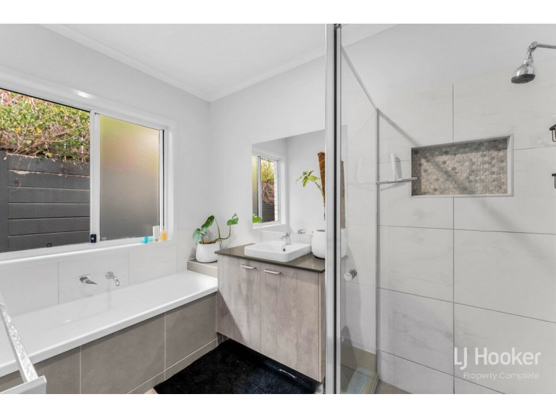 19 Buxton Avenue, Yarrabilba QLD 4207